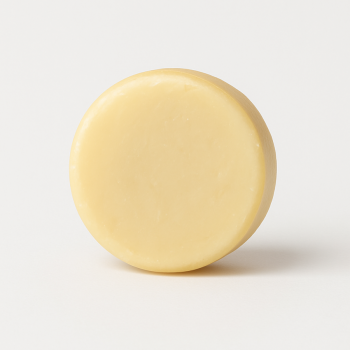 Preview: Parfümöl Christmas Tea 500 ml